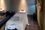 Aqua Nera Gallery Image